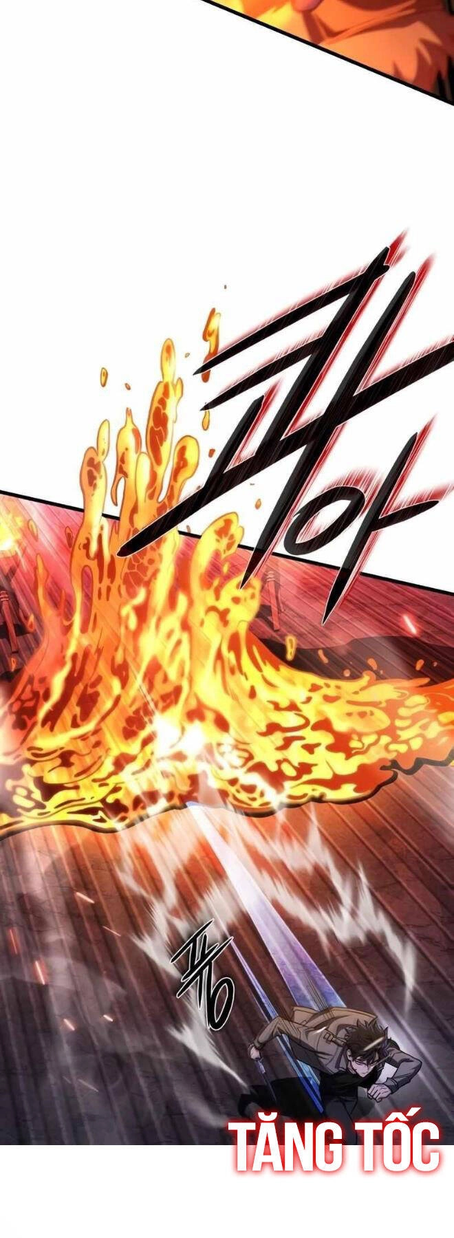 Sát Thủ Thiên Tài Đơn Độc Chapter 26 - 34