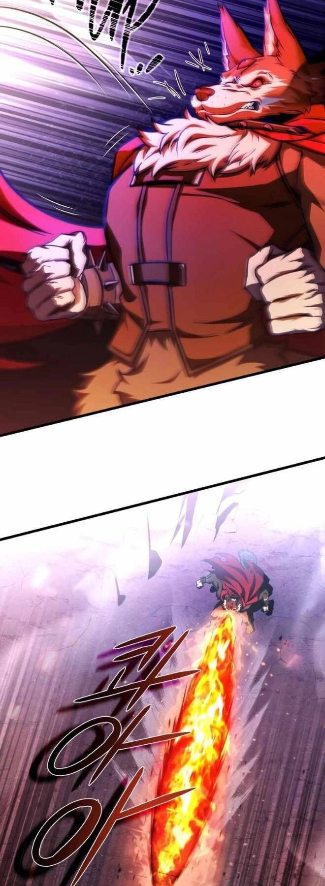 Sát Thủ Thiên Tài Đơn Độc Chapter 26 - 37