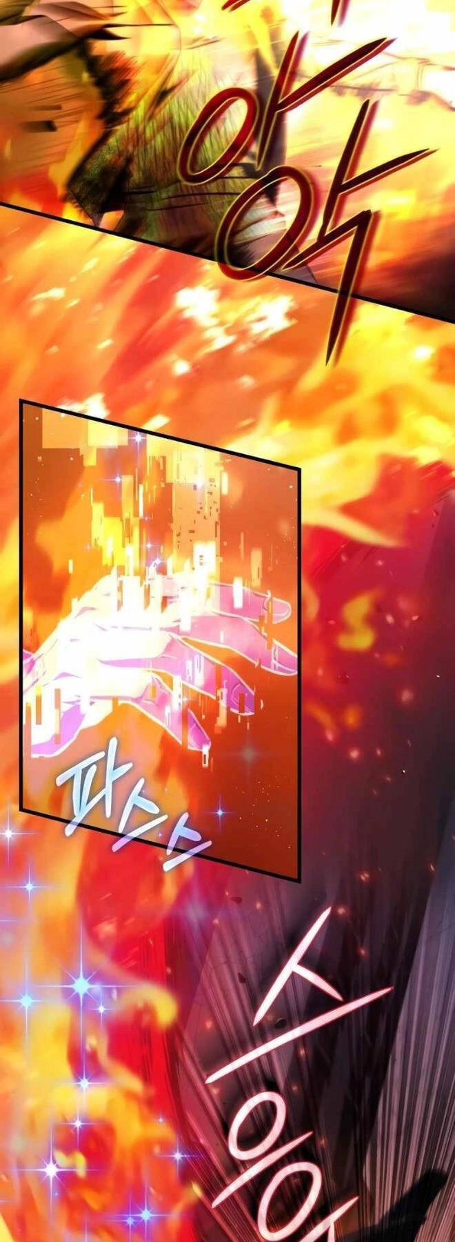 Sát Thủ Thiên Tài Đơn Độc Chapter 26 - 39