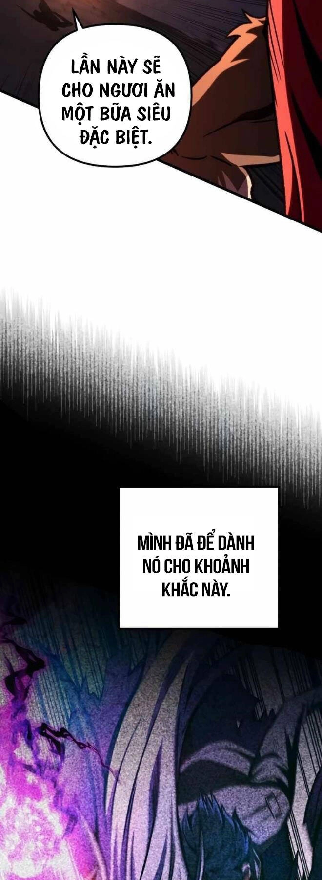 Sát Thủ Thiên Tài Đơn Độc Chapter 26 - 43