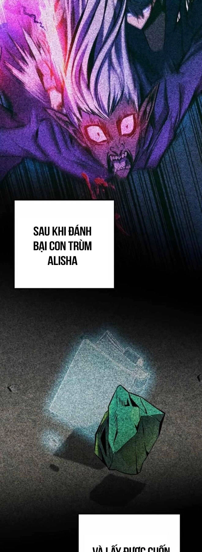 Sát Thủ Thiên Tài Đơn Độc Chapter 26 - 44