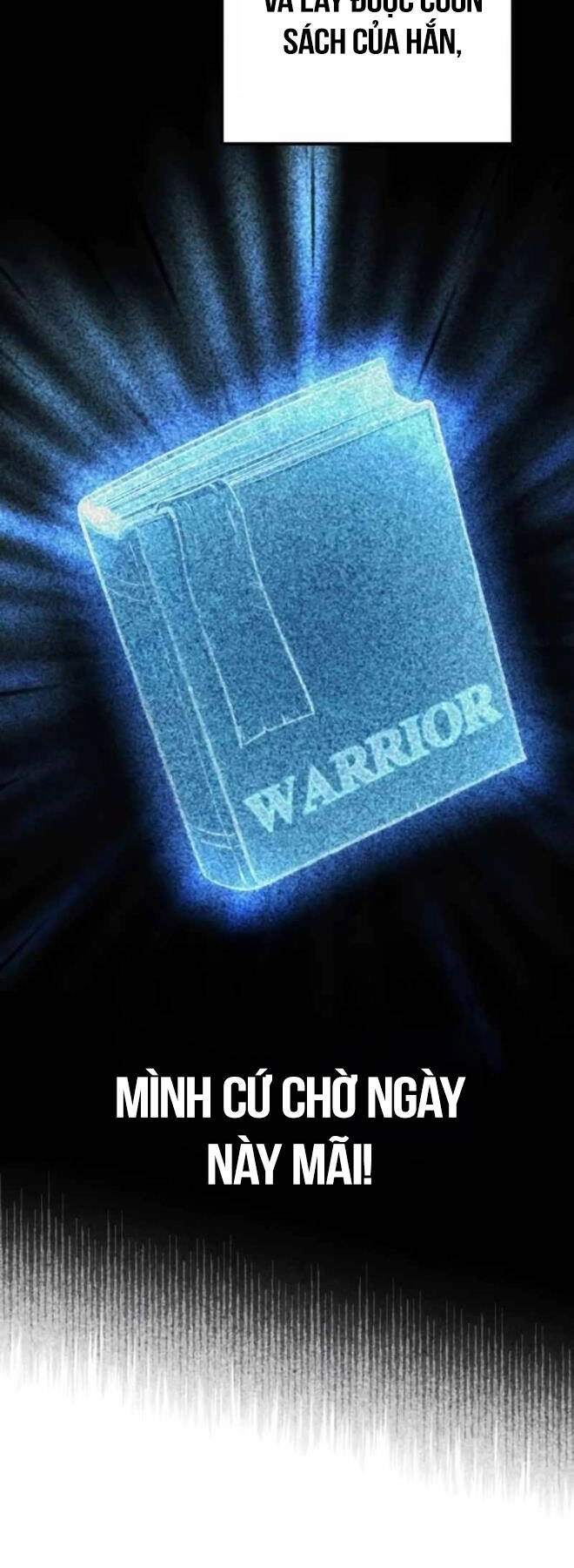 Sát Thủ Thiên Tài Đơn Độc Chapter 26 - 45