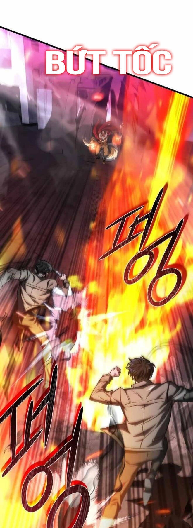 Sát Thủ Thiên Tài Đơn Độc Chapter 26 - 46