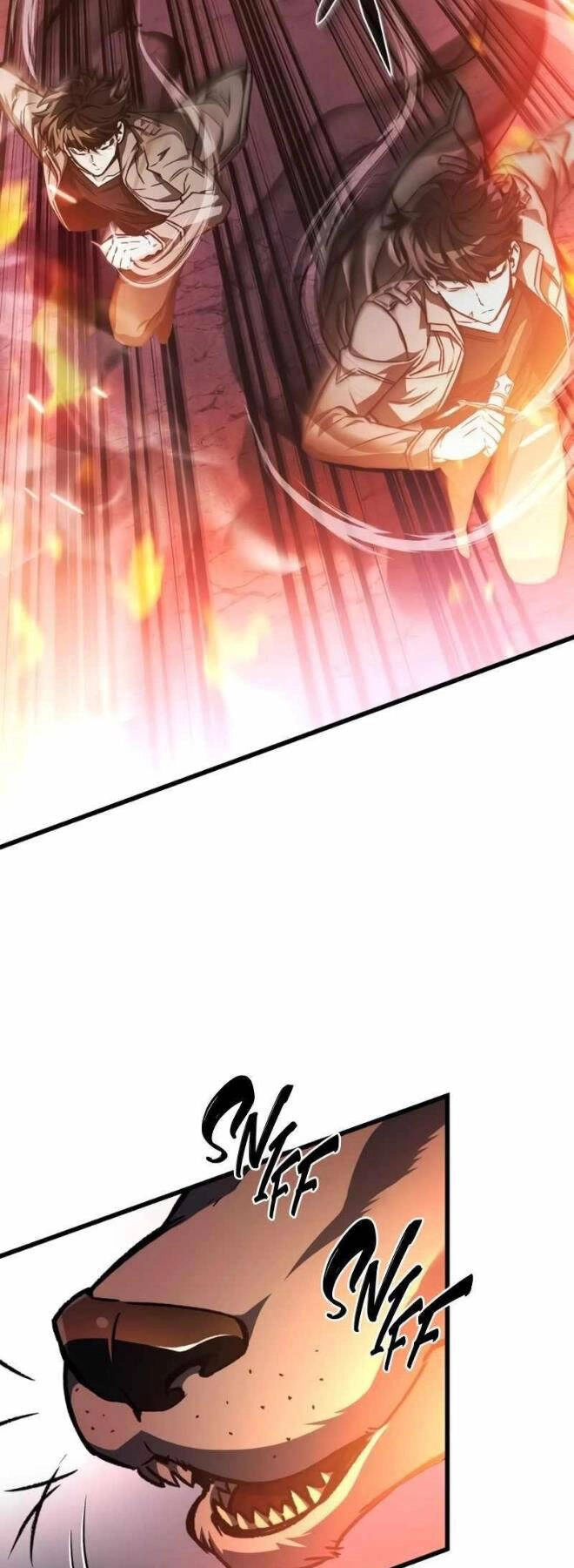 Sát Thủ Thiên Tài Đơn Độc Chapter 26 - 48