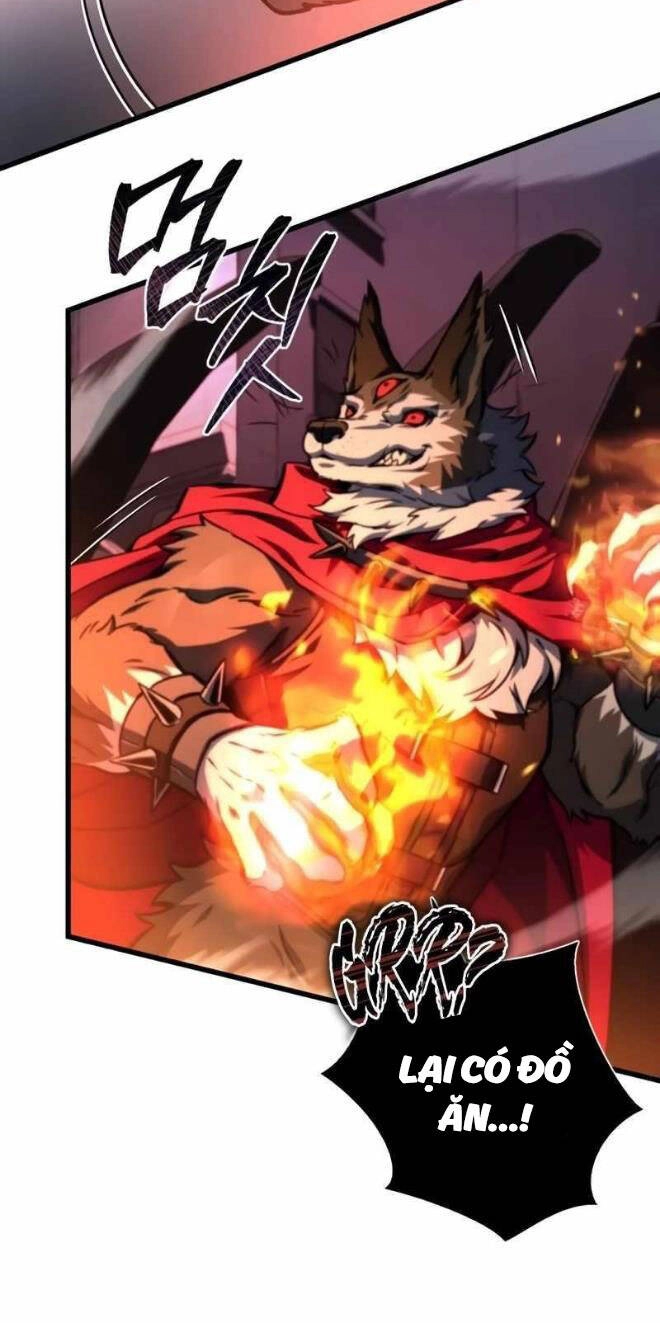 Sát Thủ Thiên Tài Đơn Độc Chapter 26 - 49