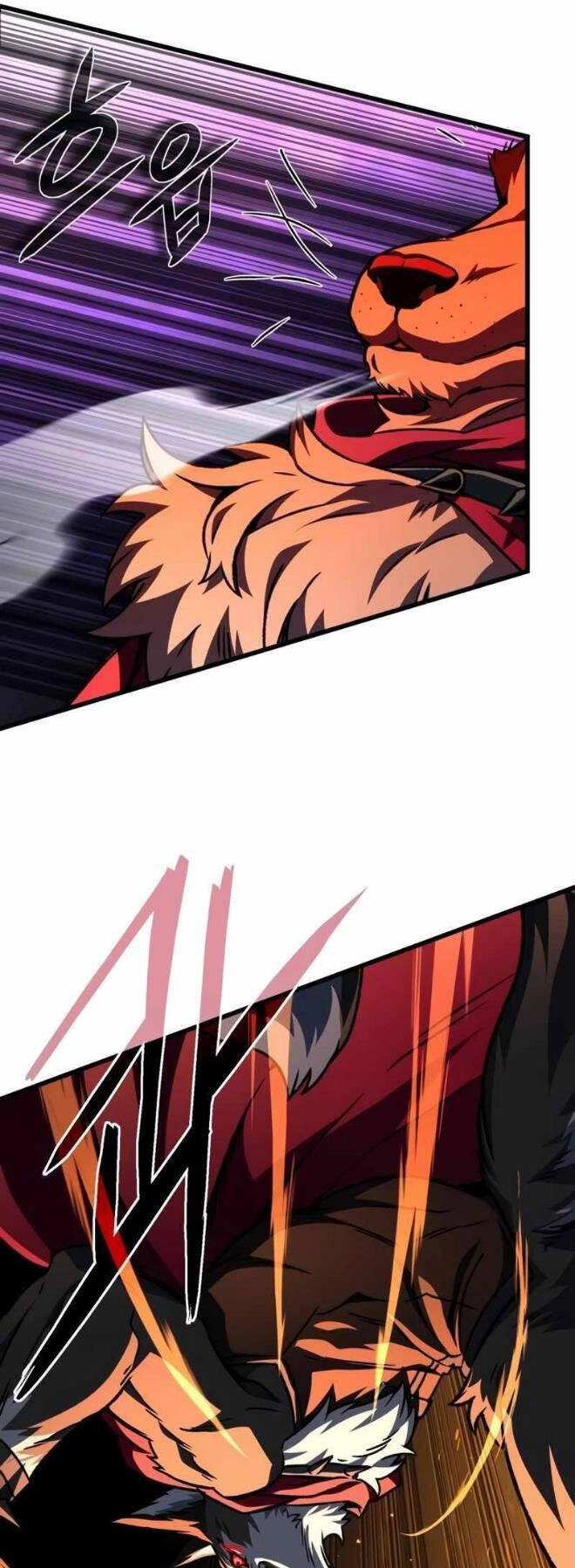 Sát Thủ Thiên Tài Đơn Độc Chapter 26 - 50