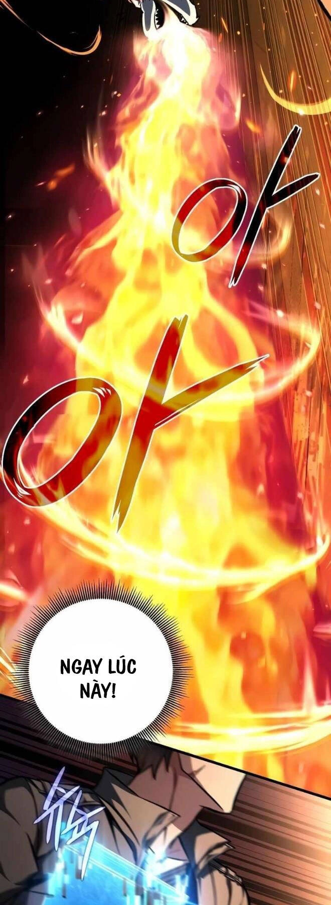 Sát Thủ Thiên Tài Đơn Độc Chapter 26 - 51