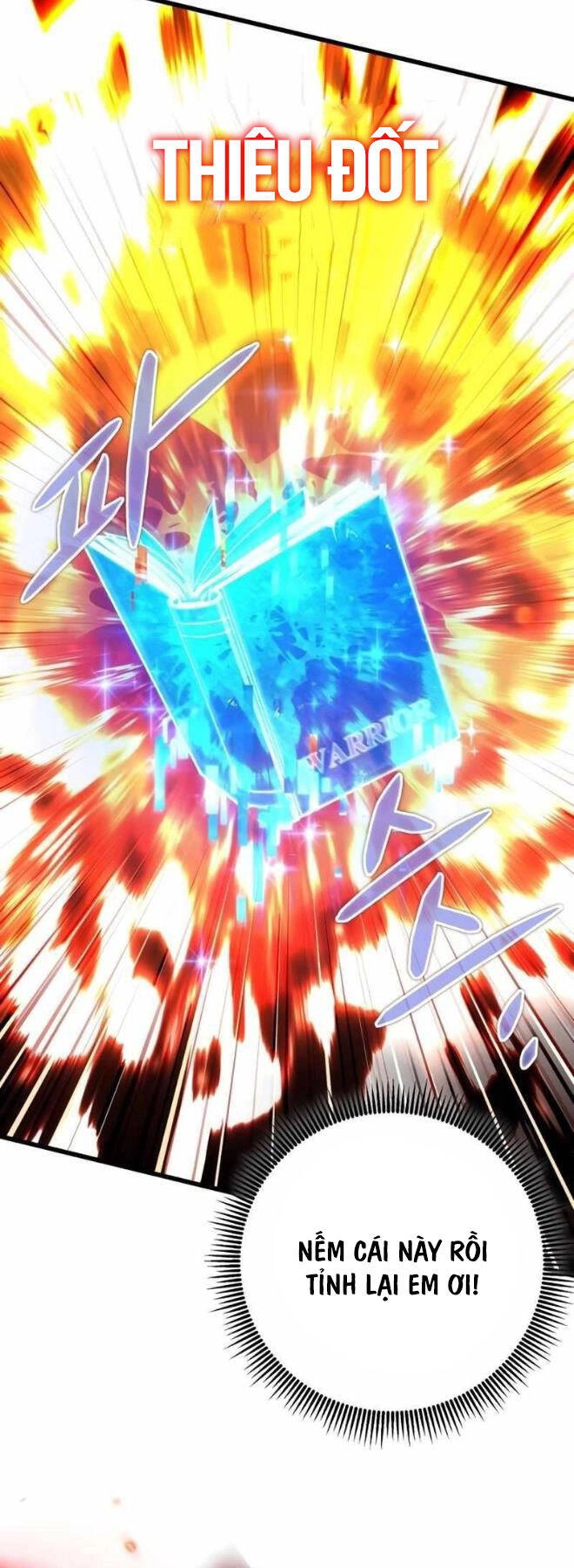 Sát Thủ Thiên Tài Đơn Độc Chapter 26 - 55