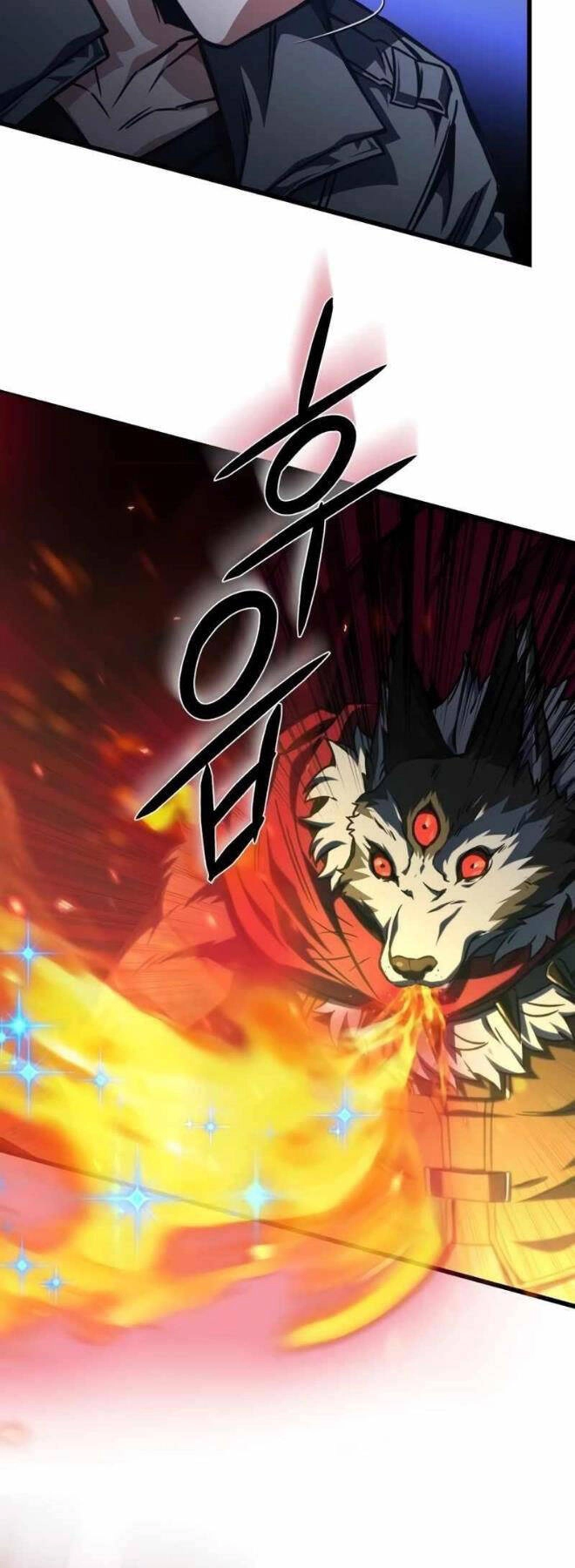 Sát Thủ Thiên Tài Đơn Độc Chapter 26 - 58