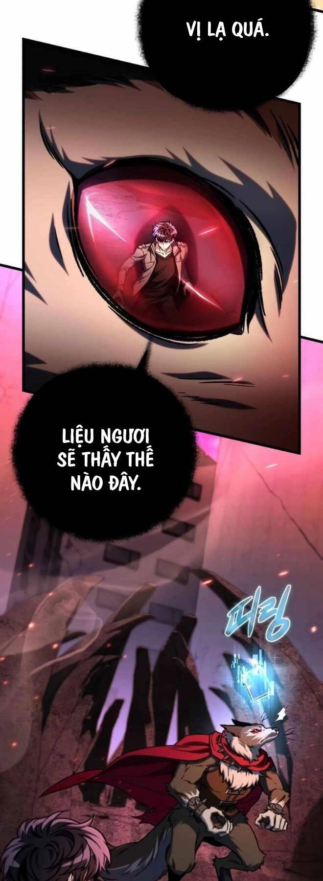 Sát Thủ Thiên Tài Đơn Độc Chapter 26 - 60