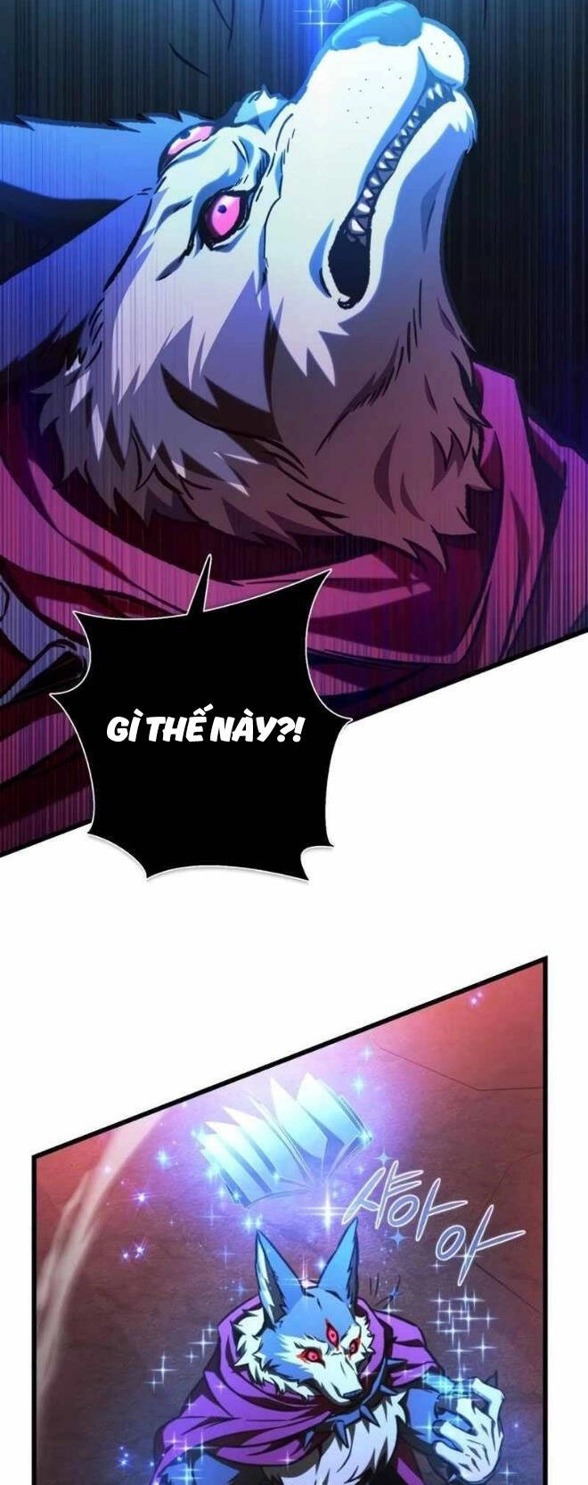 Sát Thủ Thiên Tài Đơn Độc Chapter 26 - 62