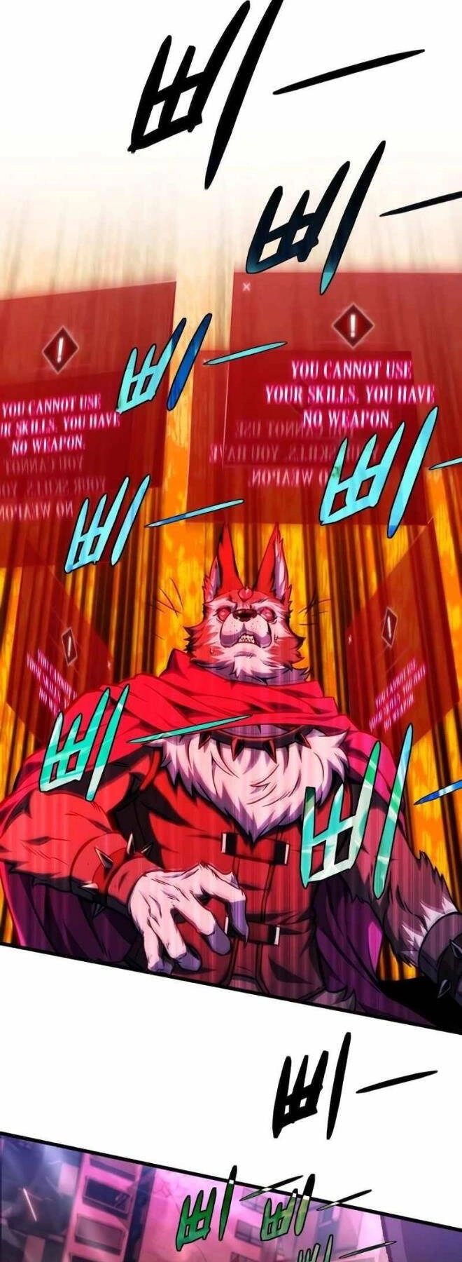 Sát Thủ Thiên Tài Đơn Độc Chapter 26 - 65