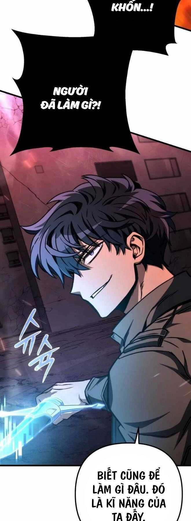 Sát Thủ Thiên Tài Đơn Độc Chapter 26 - 67