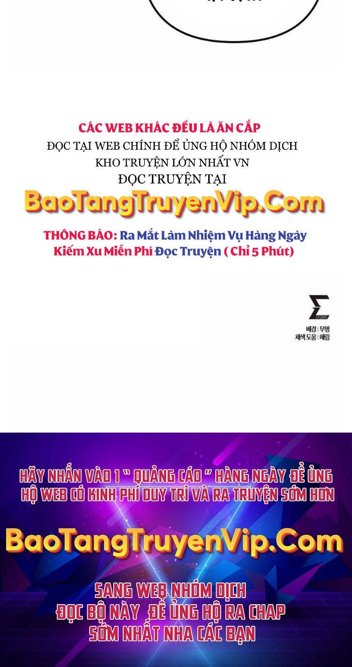 Sát Thủ Thiên Tài Đơn Độc Chapter 26 - 68