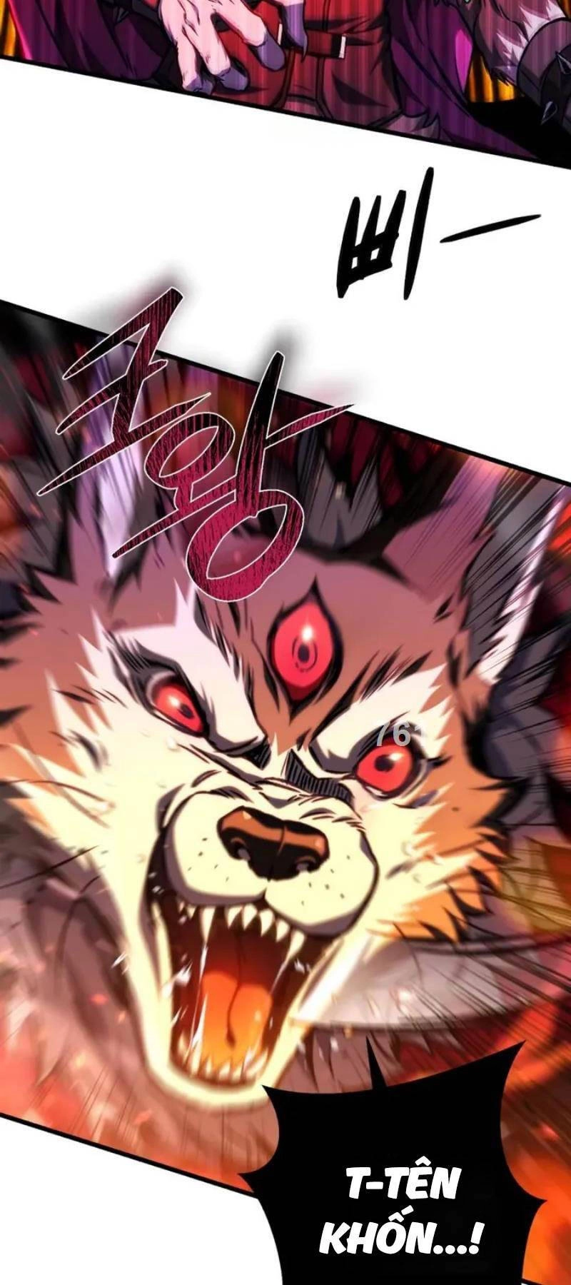 Sát Thủ Thiên Tài Đơn Độc Chapter 27 - 2