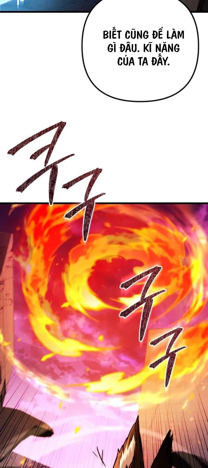 Sát Thủ Thiên Tài Đơn Độc Chapter 27 - 4