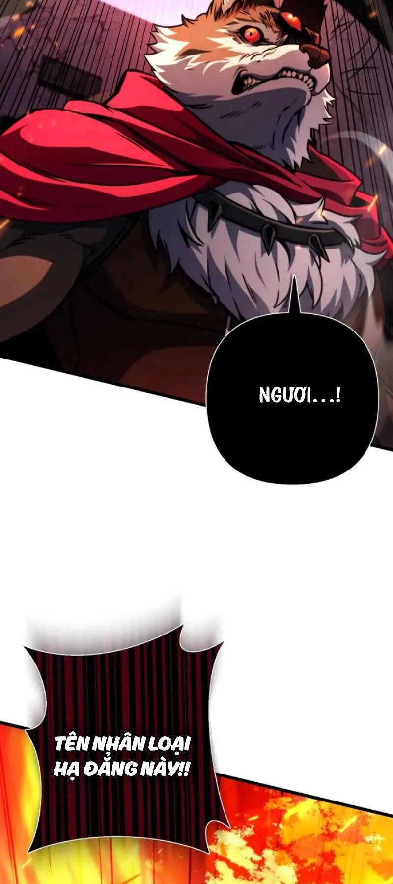 Sát Thủ Thiên Tài Đơn Độc Chapter 27 - 5