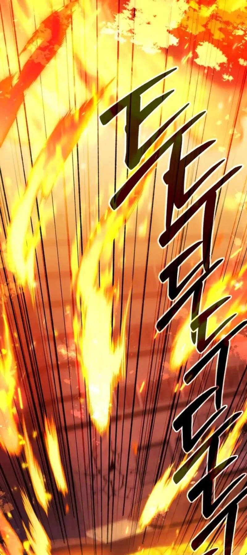 Sát Thủ Thiên Tài Đơn Độc Chapter 27 - 6