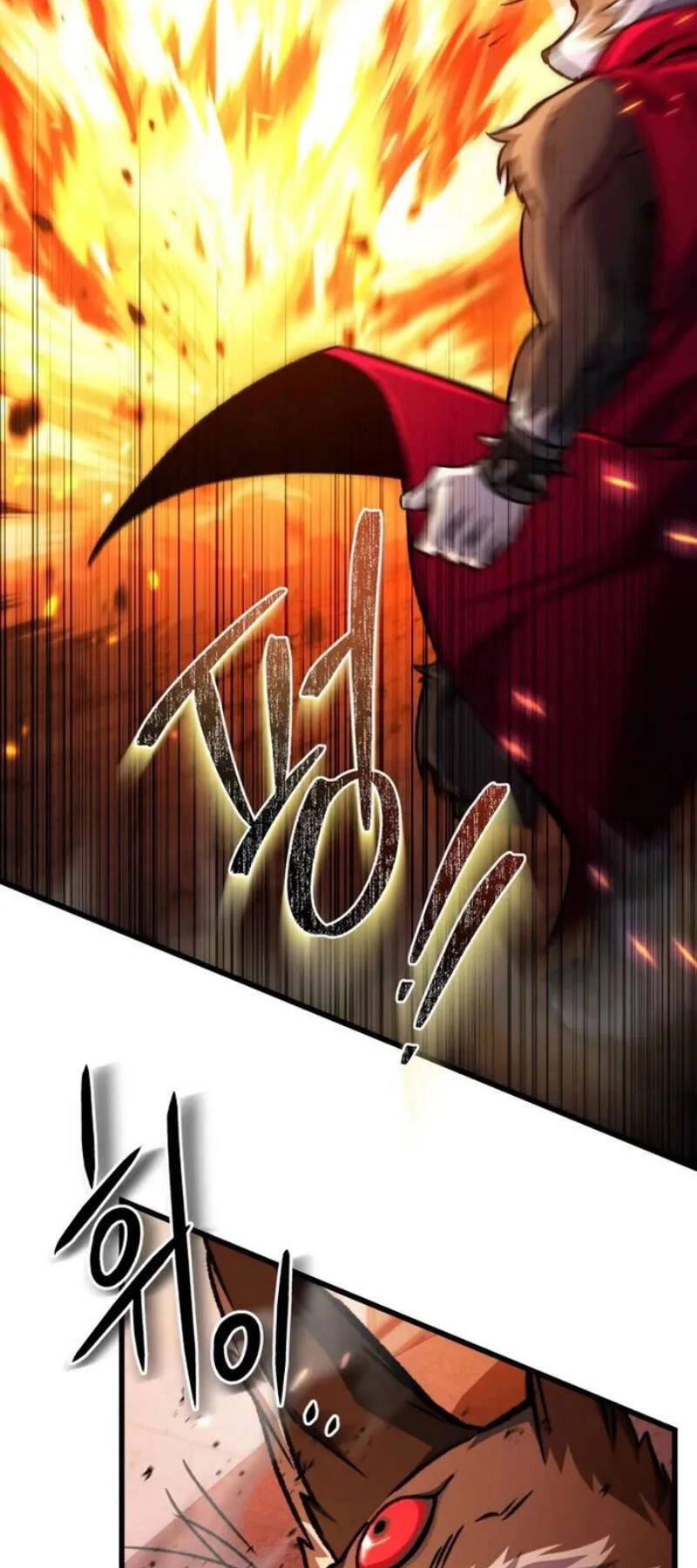 Sát Thủ Thiên Tài Đơn Độc Chapter 27 - 10