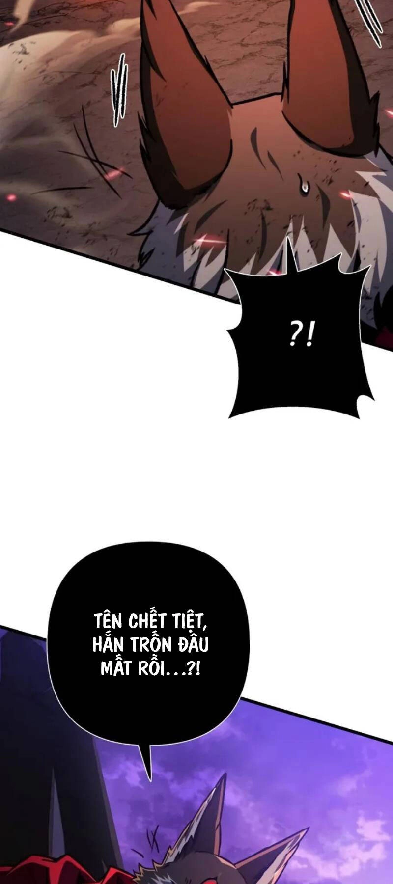 Sát Thủ Thiên Tài Đơn Độc Chapter 27 - 12