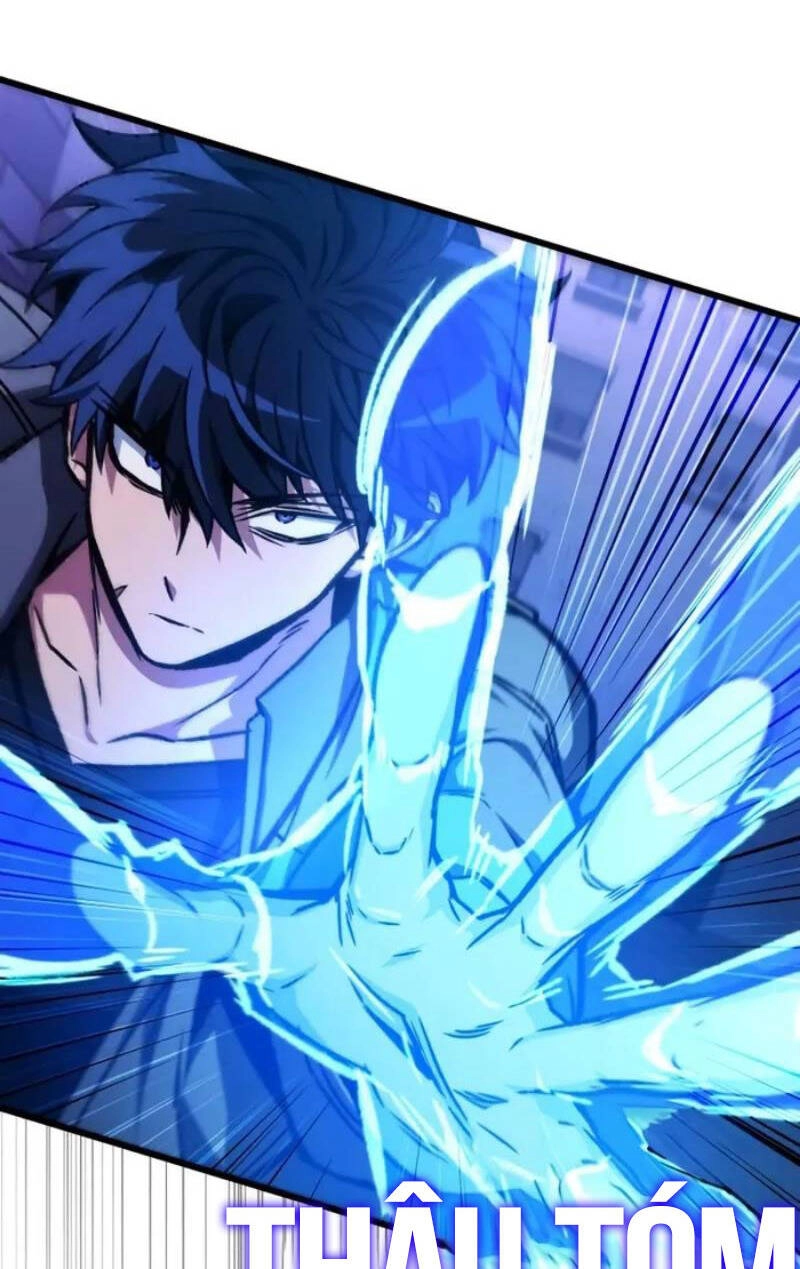 Sát Thủ Thiên Tài Đơn Độc Chapter 27 - 14