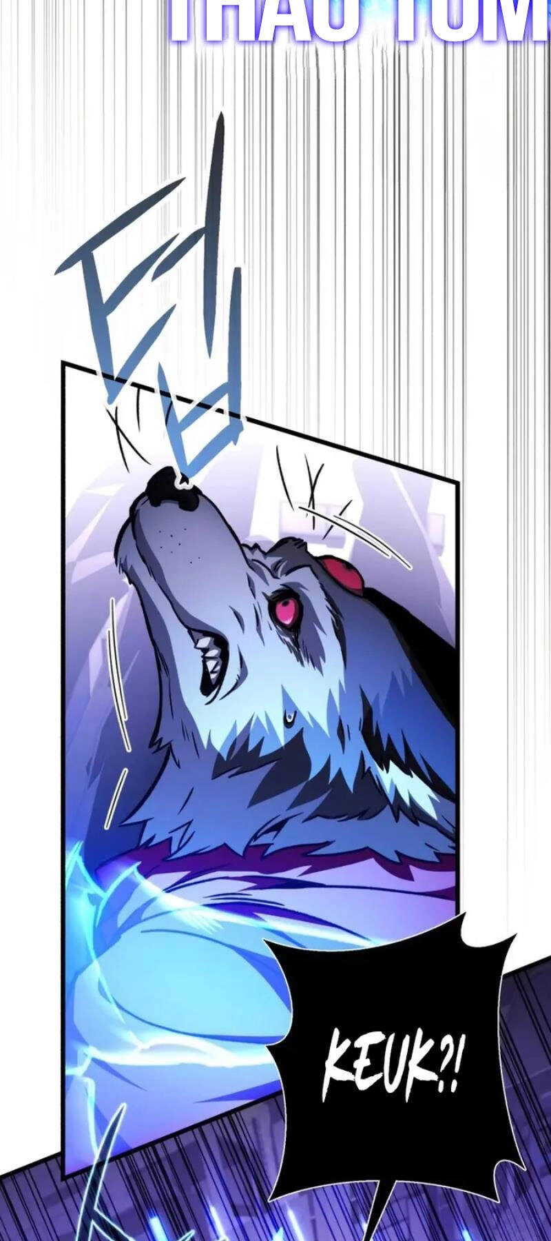 Sát Thủ Thiên Tài Đơn Độc Chapter 27 - 15