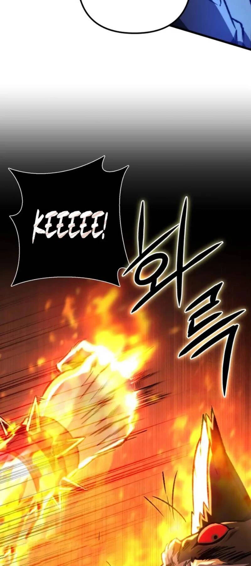 Sát Thủ Thiên Tài Đơn Độc Chapter 27 - 17