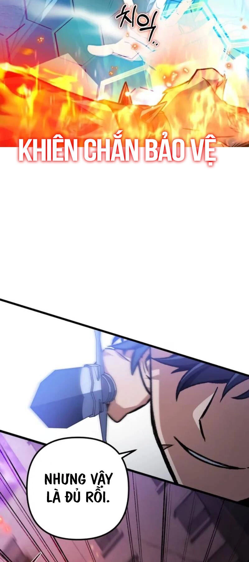 Sát Thủ Thiên Tài Đơn Độc Chapter 27 - 21