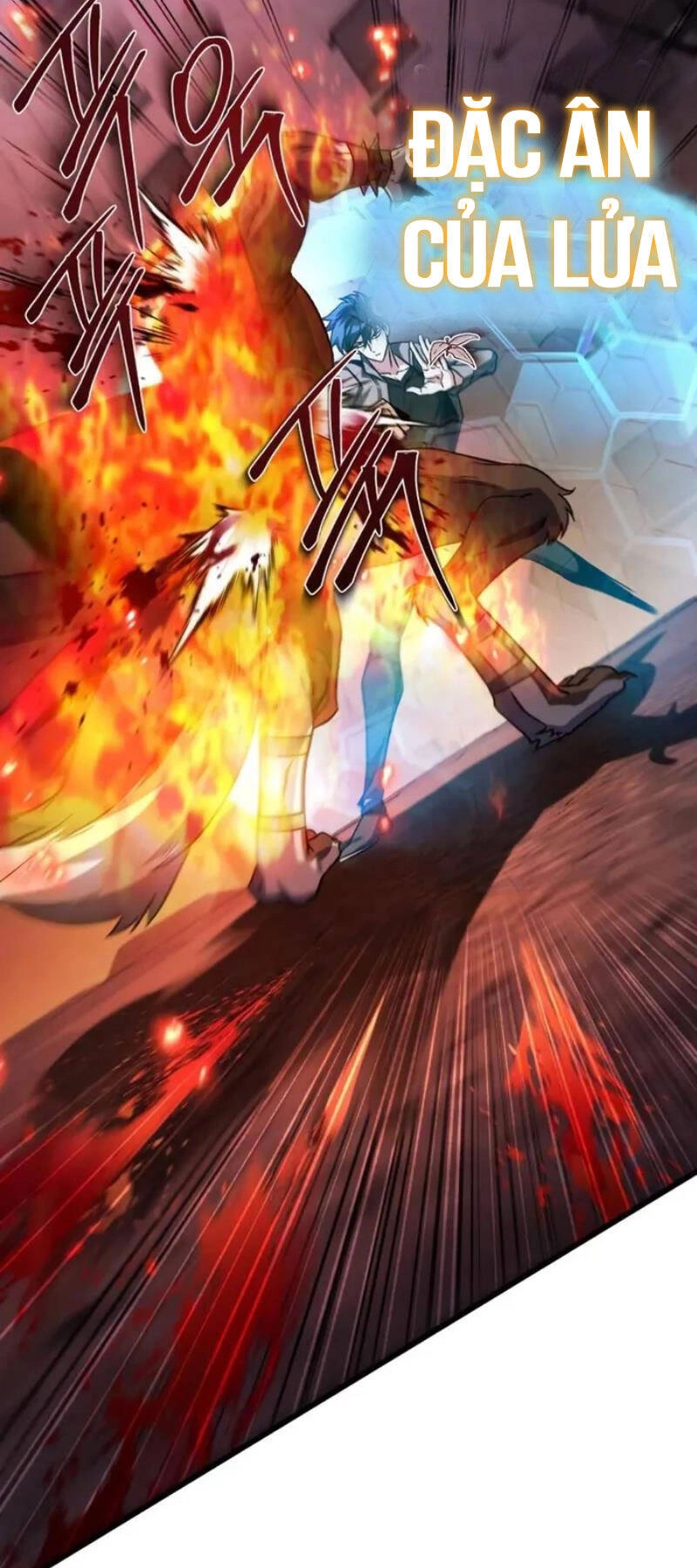 Sát Thủ Thiên Tài Đơn Độc Chapter 27 - 22