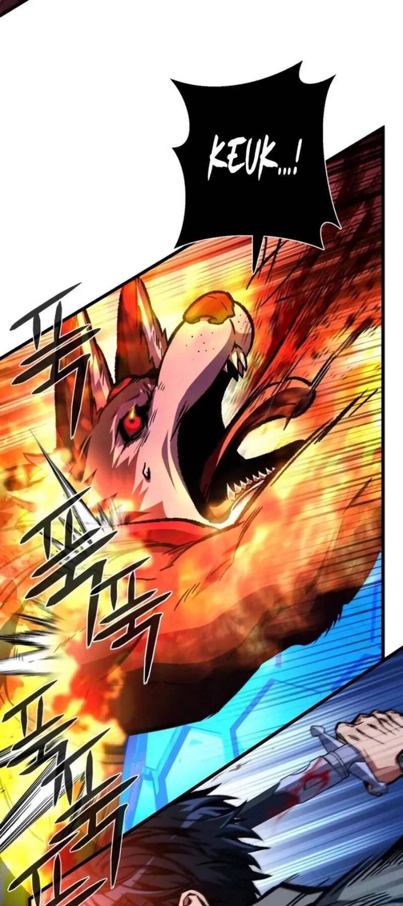 Sát Thủ Thiên Tài Đơn Độc Chapter 27 - 23