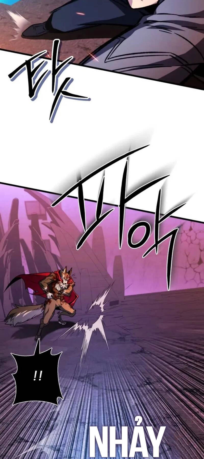 Sát Thủ Thiên Tài Đơn Độc Chapter 27 - 26