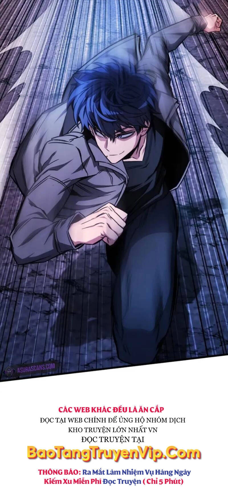 Sát Thủ Thiên Tài Đơn Độc Chapter 27 - 27