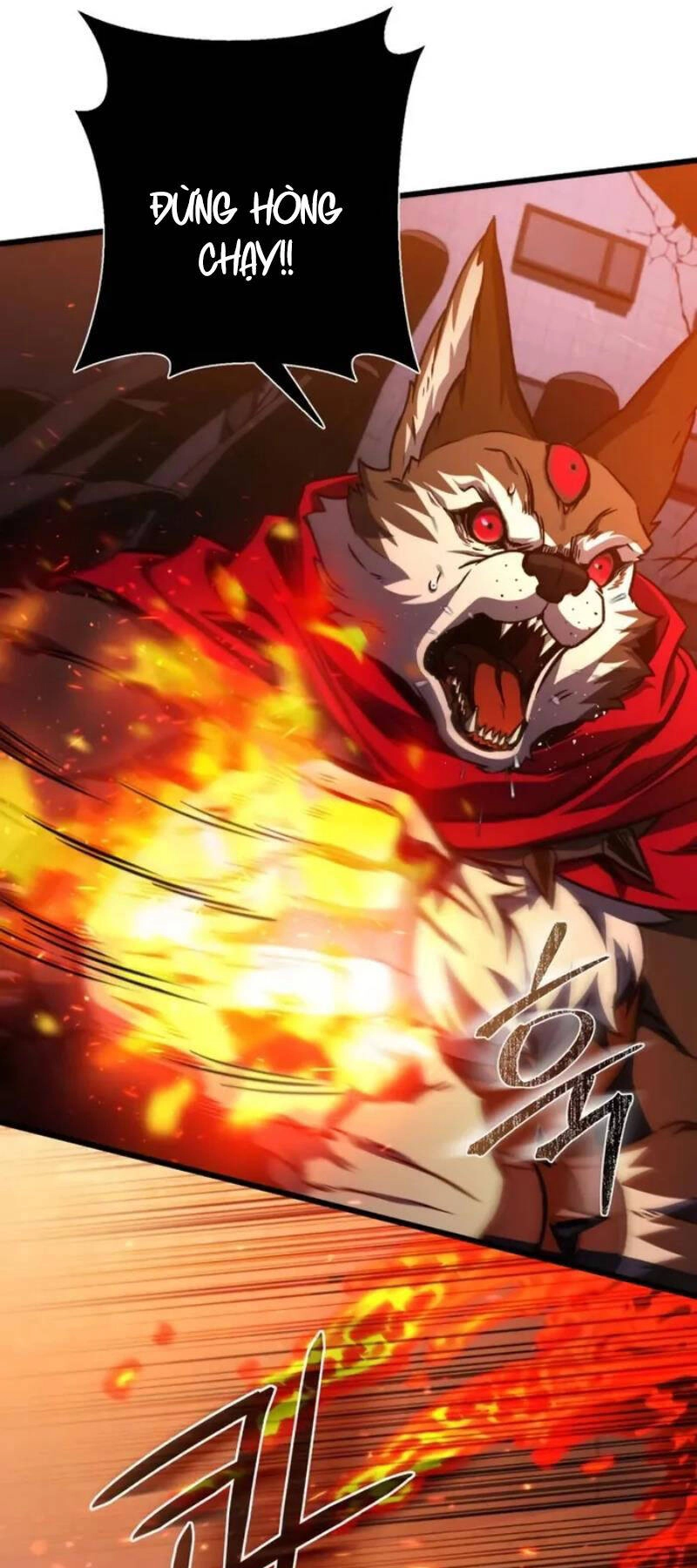 Sát Thủ Thiên Tài Đơn Độc Chapter 27 - 28