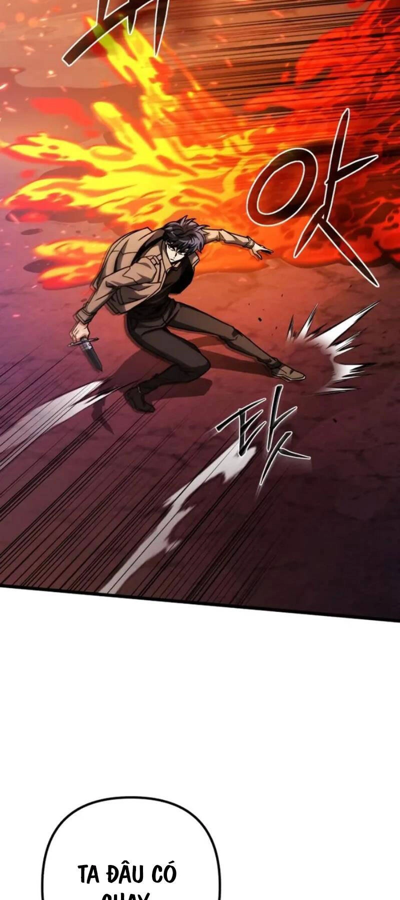 Sát Thủ Thiên Tài Đơn Độc Chapter 27 - 29