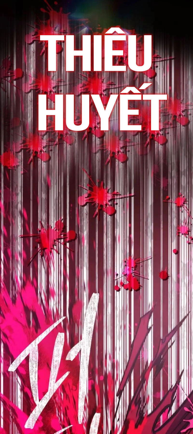 Sát Thủ Thiên Tài Đơn Độc Chapter 27 - 31