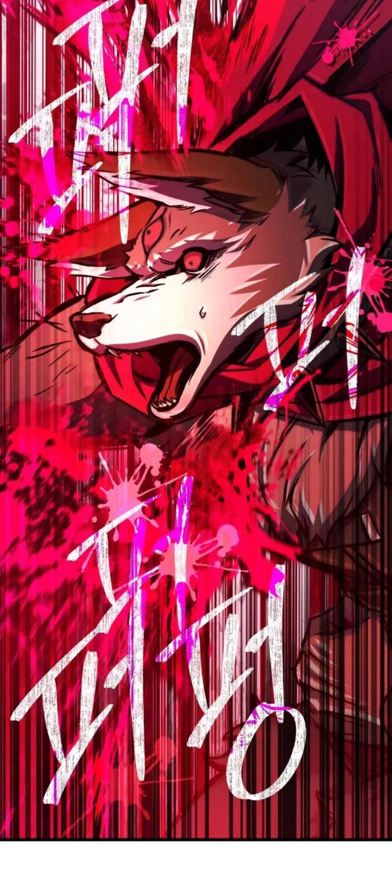 Sát Thủ Thiên Tài Đơn Độc Chapter 27 - 32