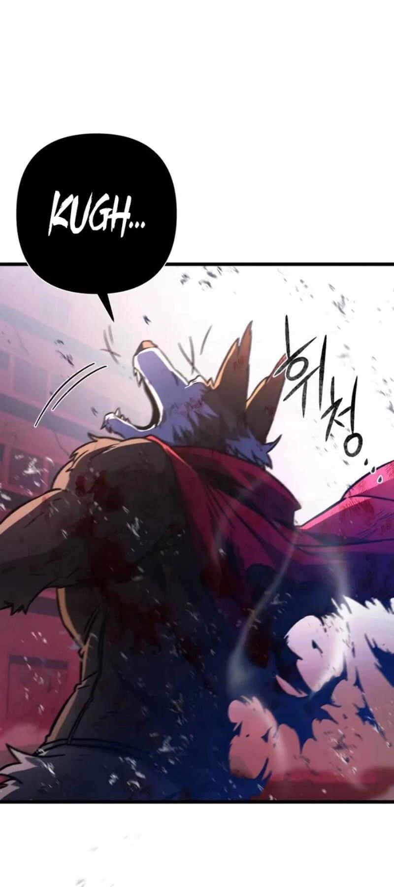 Sát Thủ Thiên Tài Đơn Độc Chapter 27 - 33