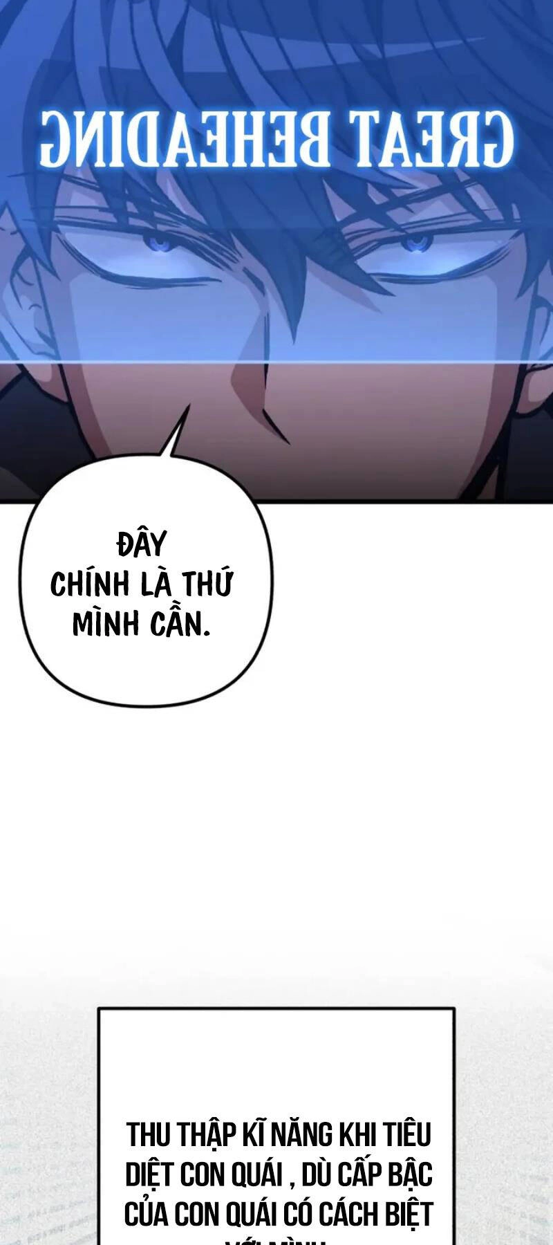 Sát Thủ Thiên Tài Đơn Độc Chapter 27 - 37