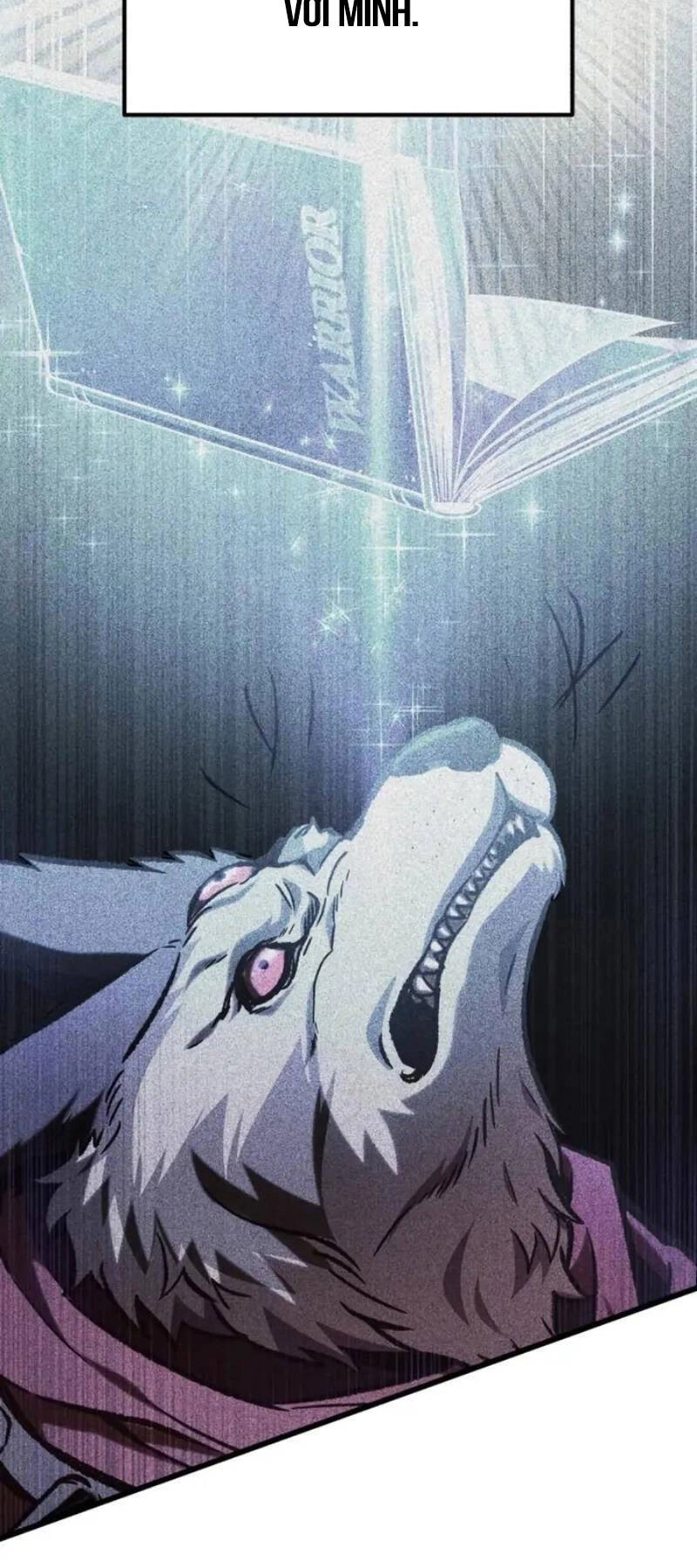 Sát Thủ Thiên Tài Đơn Độc Chapter 27 - 38