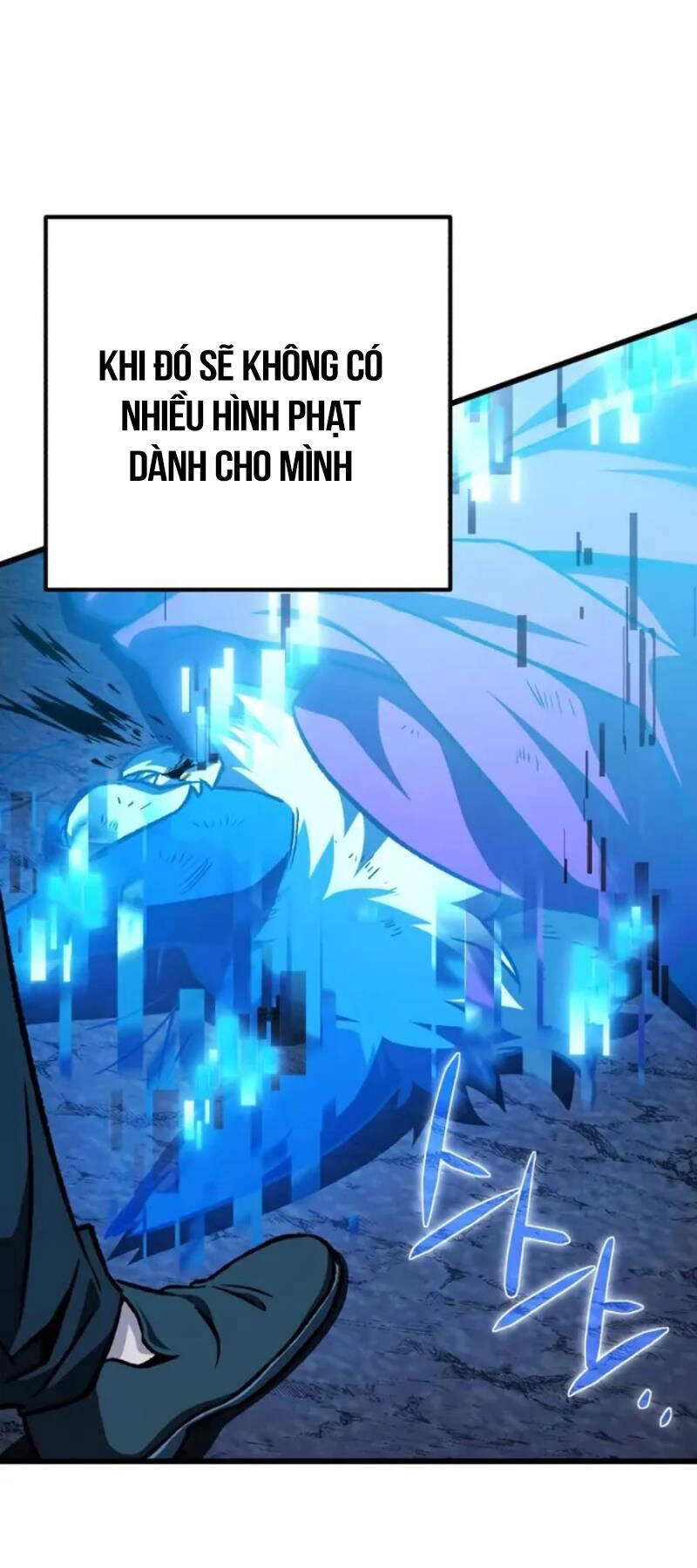 Sát Thủ Thiên Tài Đơn Độc Chapter 27 - 39