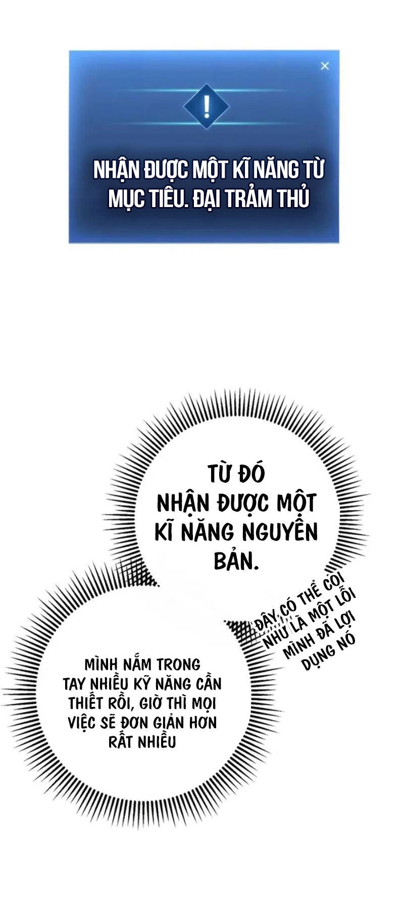 Sát Thủ Thiên Tài Đơn Độc Chapter 27 - 40