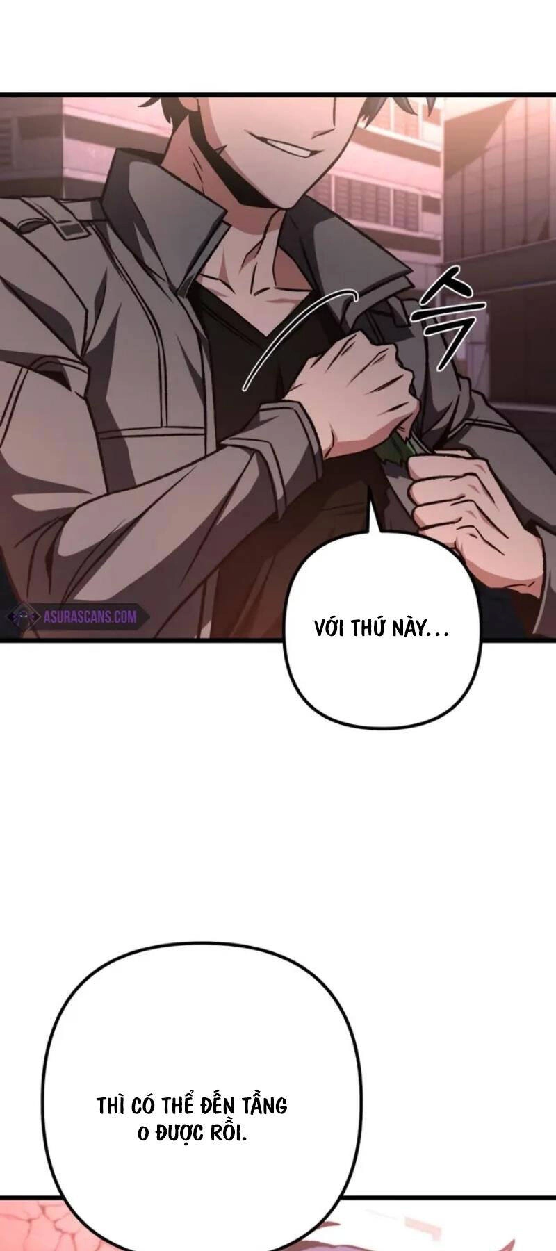 Sát Thủ Thiên Tài Đơn Độc Chapter 27 - 41