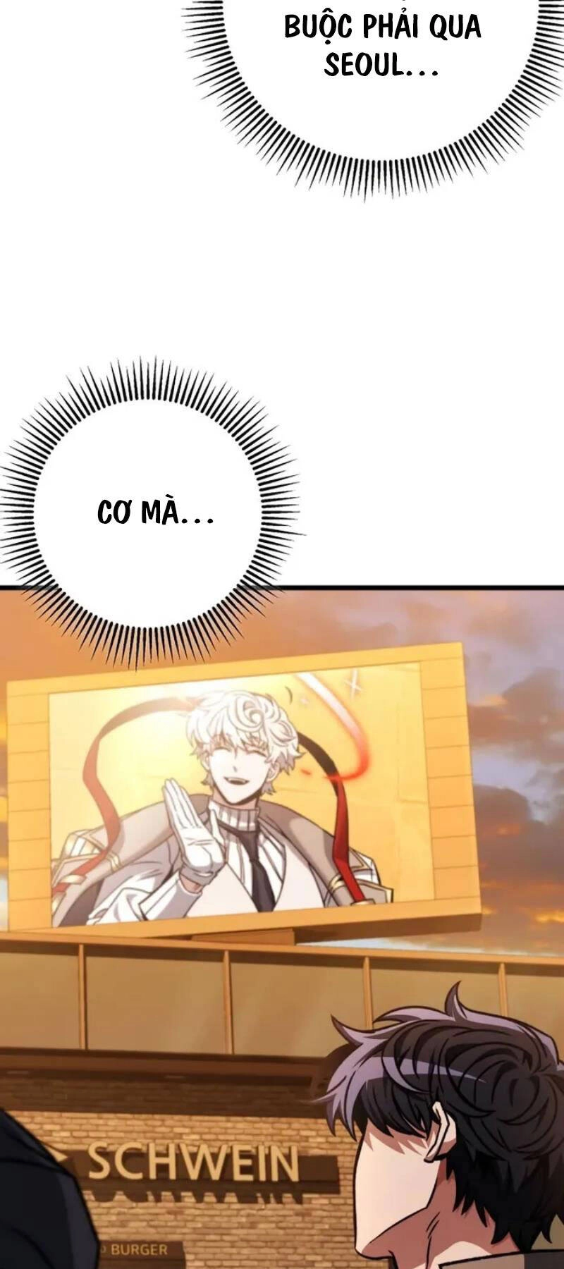 Sát Thủ Thiên Tài Đơn Độc Chapter 27 - 46