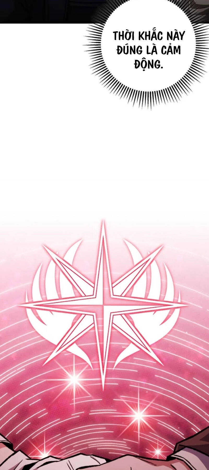 Sát Thủ Thiên Tài Đơn Độc Chapter 27 - 50