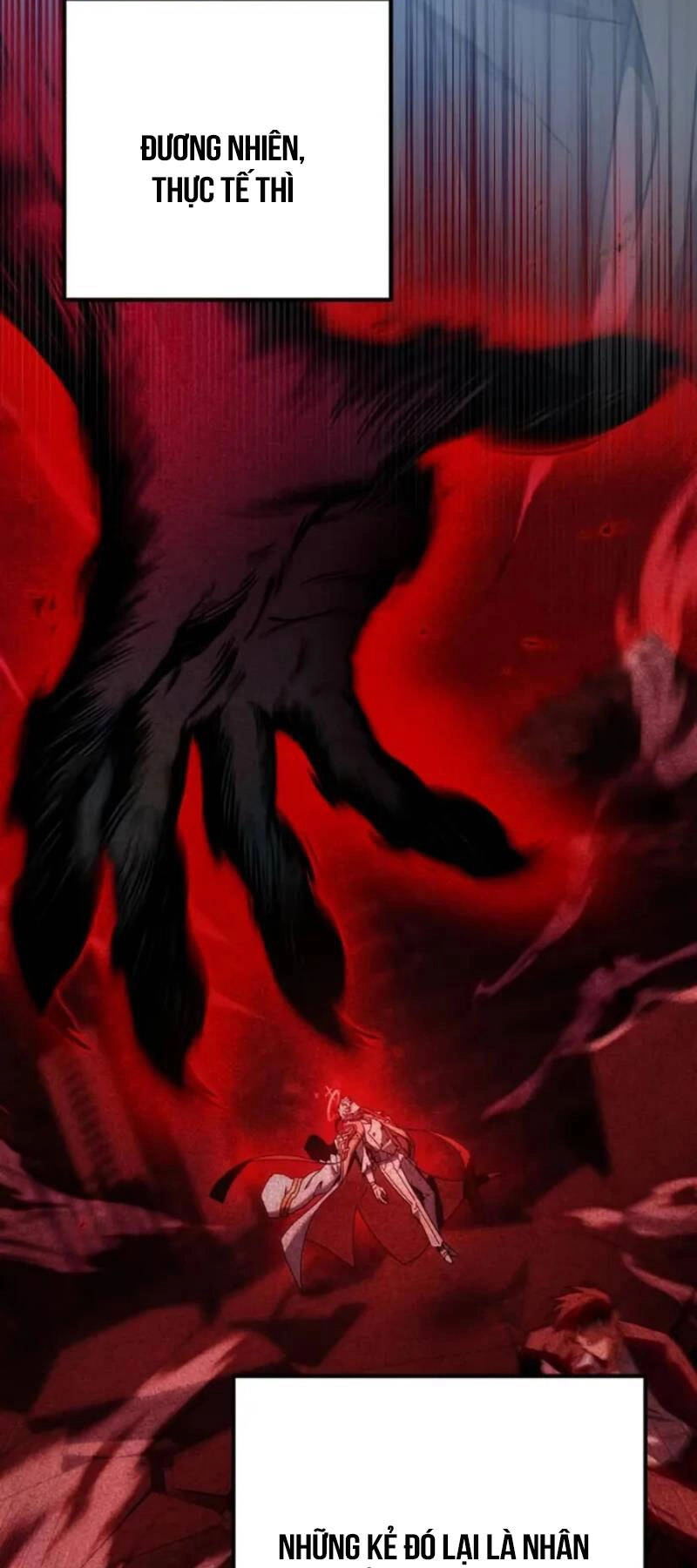 Sát Thủ Thiên Tài Đơn Độc Chapter 27 - 53