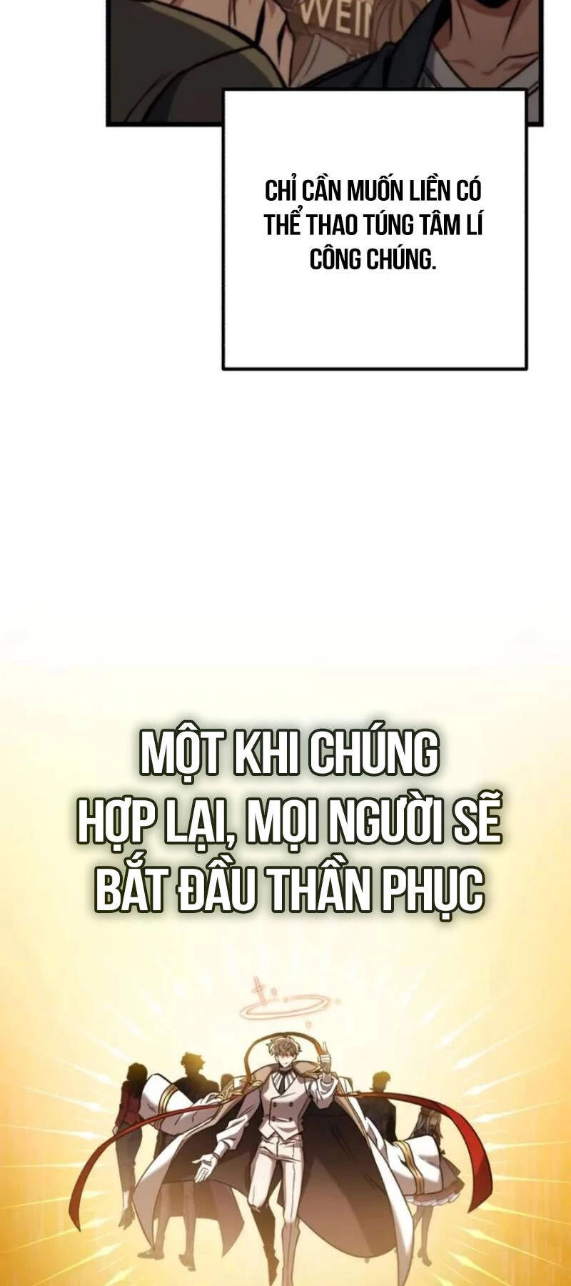 Sát Thủ Thiên Tài Đơn Độc Chapter 27 - 55