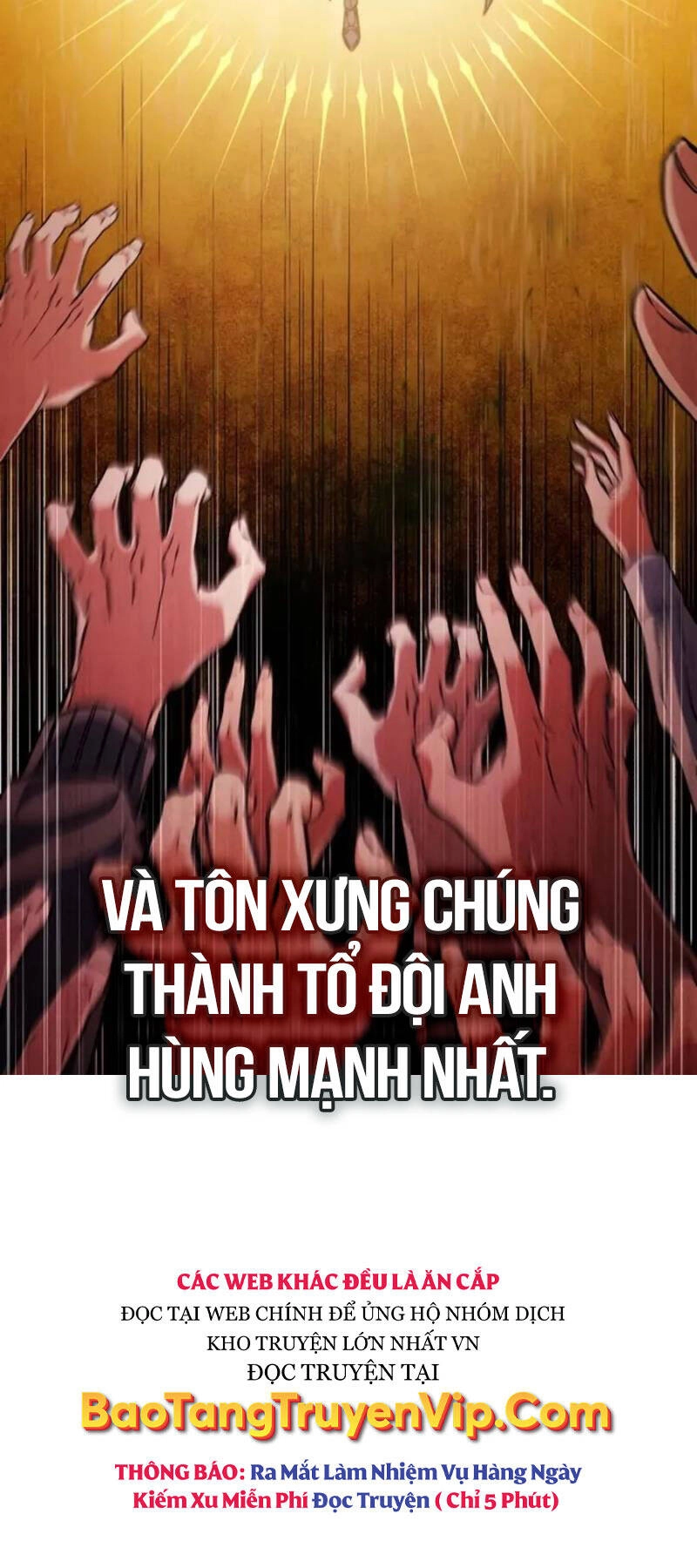 Sát Thủ Thiên Tài Đơn Độc Chapter 27 - 56