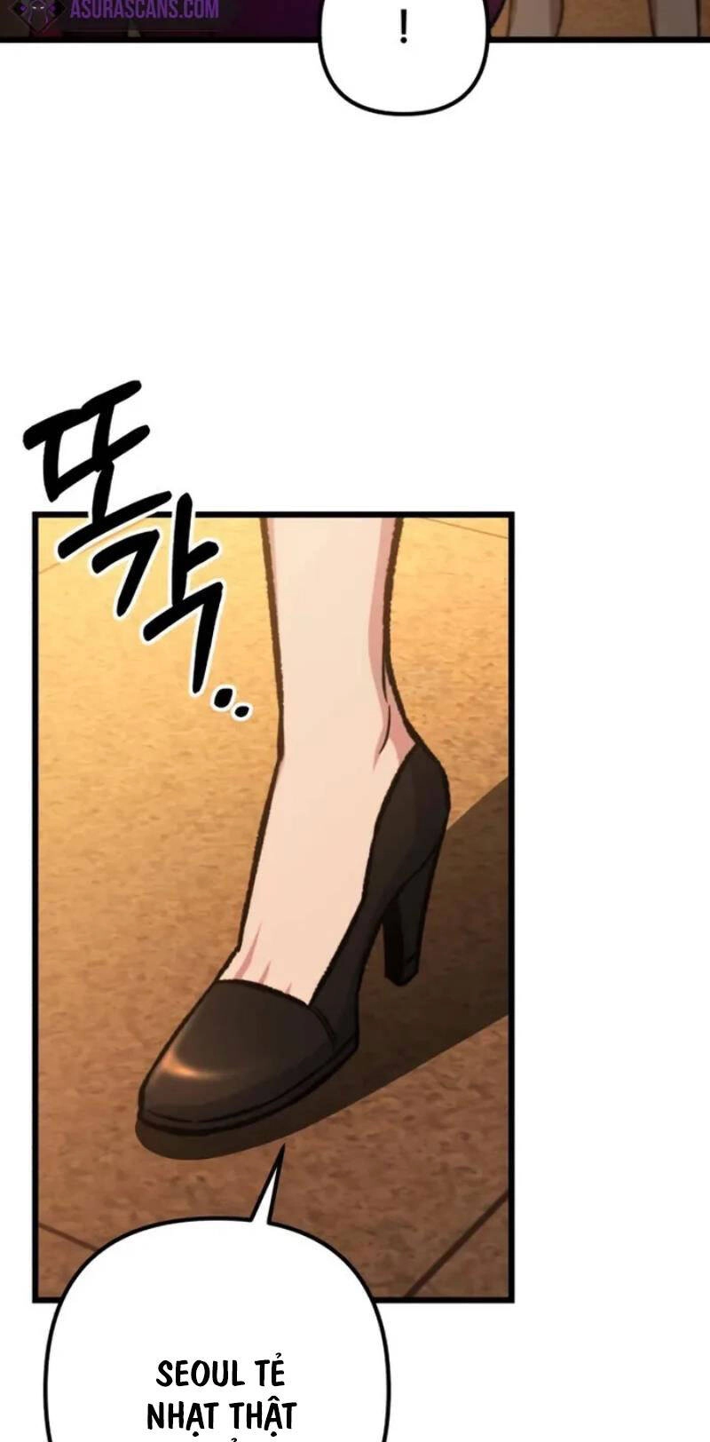 Sát Thủ Thiên Tài Đơn Độc Chapter 27 - 58