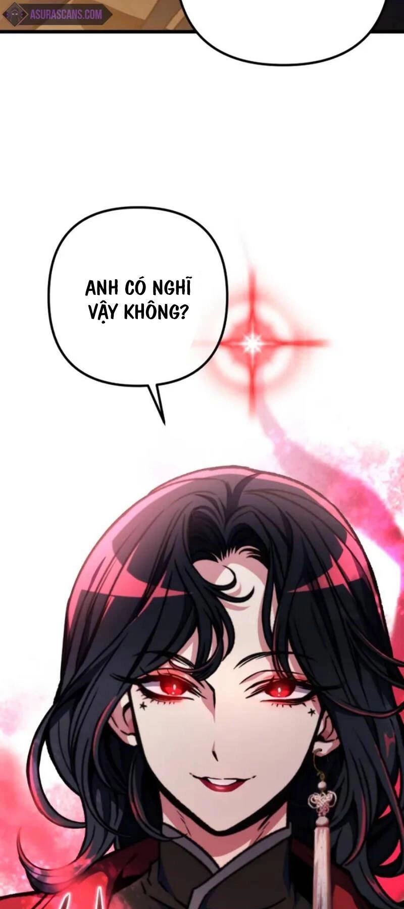 Sát Thủ Thiên Tài Đơn Độc Chapter 27 - 61