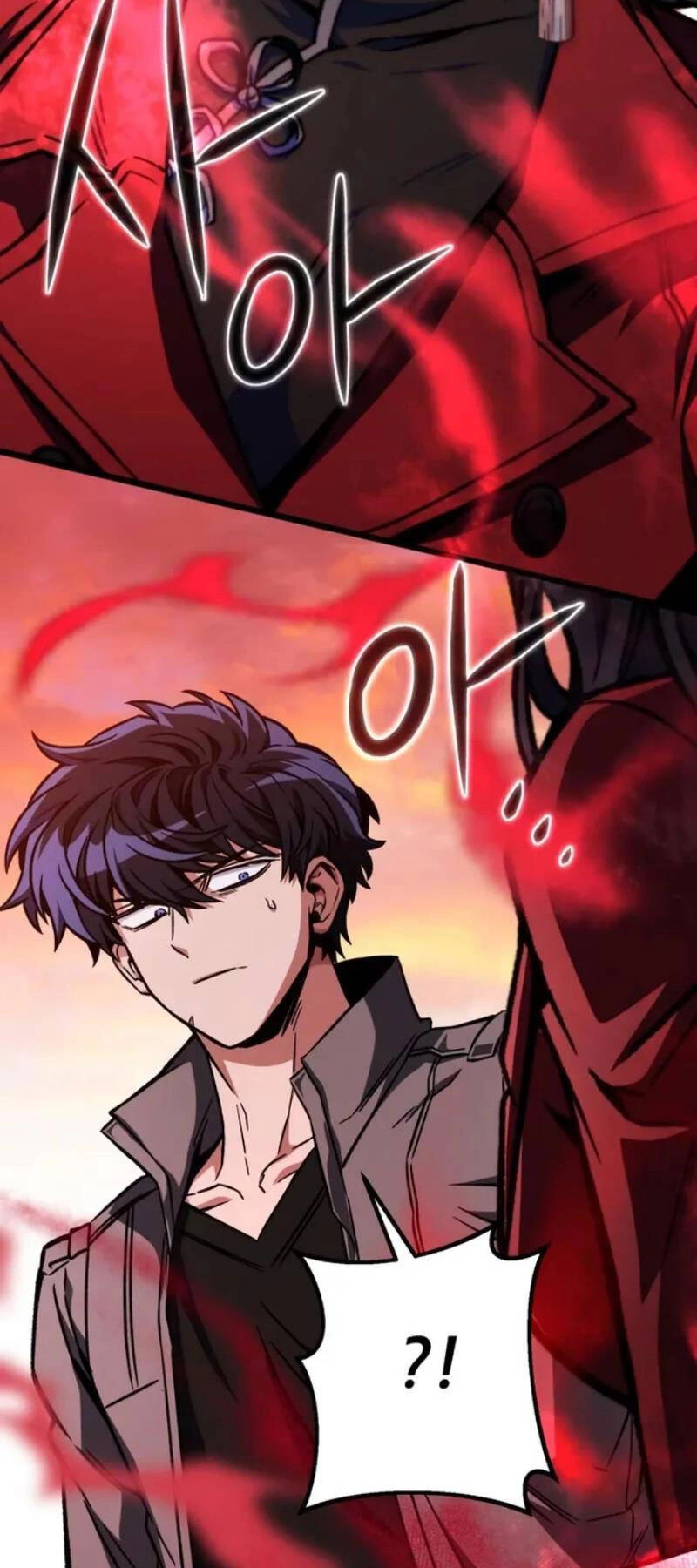 Sát Thủ Thiên Tài Đơn Độc Chapter 27 - 62